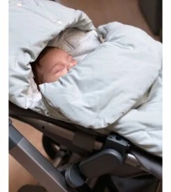 7 A.M. Enfant BebePOD Airy - Bondi Blue (0-9M) -Britax || Little Unicorn || Graco Shop 7 a m enfant bebepod airy bondi blue 0 9m 83