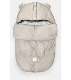 7 A.M. Enfant BebePOD Airy - Brush (0-9M)