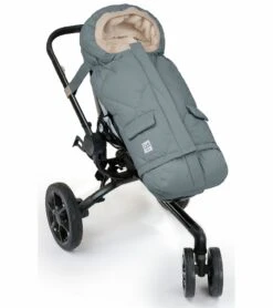 7 A.M. Enfant Blanket 212 Evolution Footmuff - Mirage Blue Quilted 9 7 A.M. Enfant Blanket 212 Evolution Footmuff - Mirage Blue Quilted -Britax || Little Unicorn || Graco Shop 7 a m enfant blanket 212 evolution footmuff mirage blue quilted 161