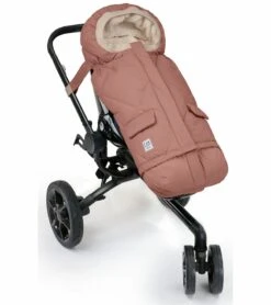 7 A.M. Enfant Blanket 212 Evolution Footmuff - Rose Dawn Quilted 9 7 A.M. Enfant Blanket 212 Evolution Footmuff - Rose Dawn Quilted -Britax || Little Unicorn || Graco Shop 7 a m enfant blanket 212 evolution footmuff rose dawn quilted 158