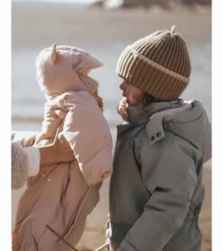 7 A.M. Enfant Bunting Bebe - Airy - Whisper White (0-3M) -Britax || Little Unicorn || Graco Shop 7 a m enfant bunting bebe airy whisper white 0 3m 90