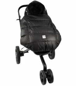 7 A.M. Enfant K Poncho Carrier Cover Heavyweight - Black (0-3T) 7 7 A.M. Enfant K Poncho Carrier Cover Heavyweight - Black (0-3T) -Britax || Little Unicorn || Graco Shop 7 a m enfant k poncho carrier cover heavyweight black 0 3t 121