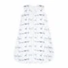 Aden + Anais Classic Sleeping Bag - Rising Star Follow The Stars (6-18 Months)