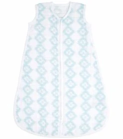 Aden + Anais Classic Sleeping Bag - Southwest - Large (12-18 Months)