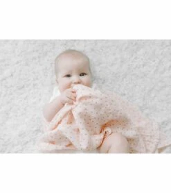 Aden + Anais Classic Swaddle Wraps, 4 Pack - Dahlias -Britax || Little Unicorn || Graco Shop aden anais classic swaddle wraps 4 pack dahlias 181