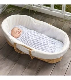 Aden + Anais Classic Swaddle Wraps, 4 Pack - Jungle 13 Aden + Anais Classic Swaddle Wraps, 4 Pack - Jungle -Britax || Little Unicorn || Graco Shop aden anais classic swaddle wraps 4 pack jungle 166