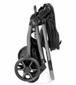 Agio By Peg Perego Z4 + Primo Viaggio 4-35 Nido Travel System - Black Pearl 12 Agio By Peg Perego Z4 + Primo Viaggio 4-35 Nido Travel System - Black Pearl -Britax || Little Unicorn || Graco Shop agio by peg perego z4 primo viaggio 4 35 nido travel system black pearl 151