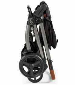 Agio By Peg Perego Z4 + Primo Viaggio 4-35 Nido Travel System - Grey -Britax || Little Unicorn || Graco Shop agio by peg perego z4 primo viaggio 4 35 nido travel system grey 44