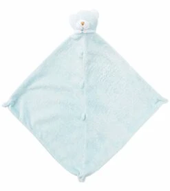 Angel Dear Blankie - Blue Bear