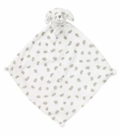 Angel Dear Blankie - Dalmation