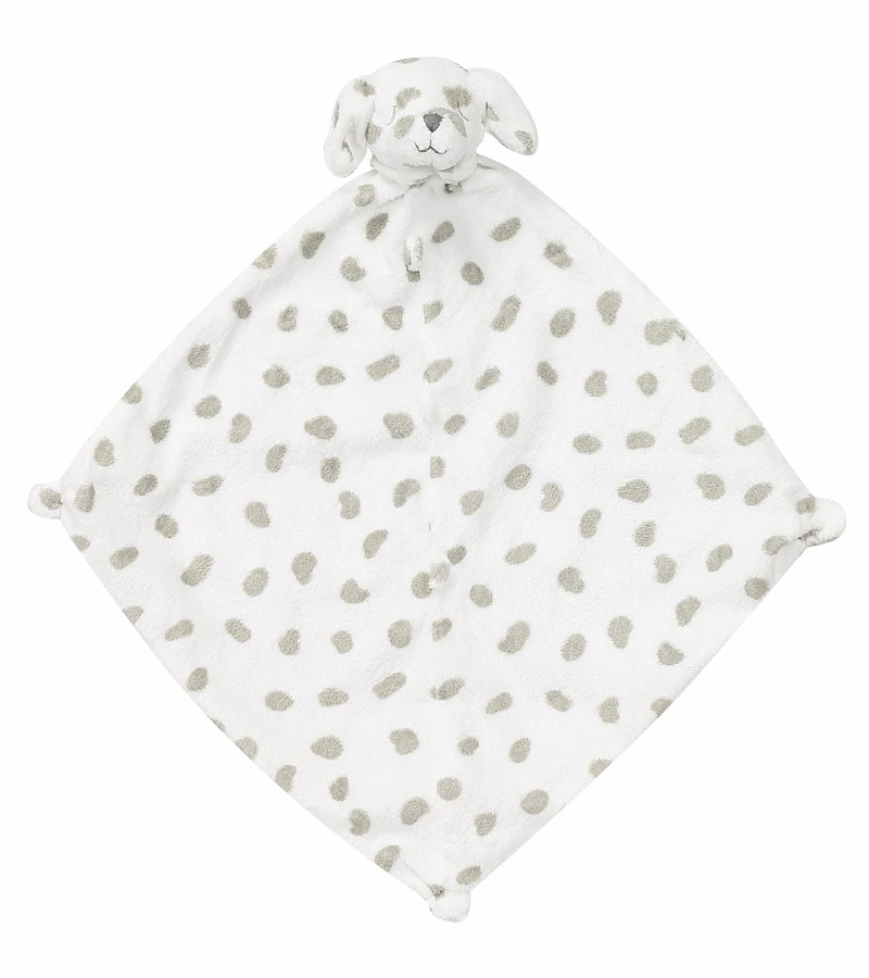 Angel Dear Blankie - Dalmation 1 Angel Dear Blankie - Dalmation