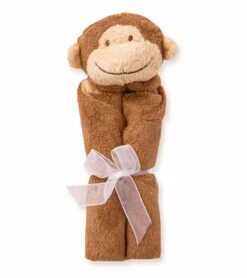 Britax || Little Unicorn || Graco Shop -Britax || Little Unicorn || Graco Shop angel dear blankie dark brown monkey 92