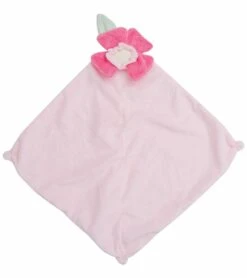 Angel Dear Blankie - Flower
