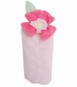 Britax || Little Unicorn || Graco Shop -Britax || Little Unicorn || Graco Shop angel dear blankie flower 77