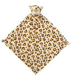 Angel Dear Blankie - Leopard