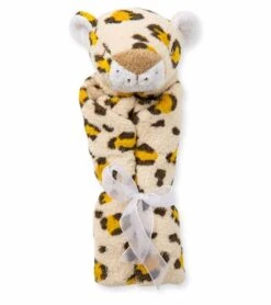 Britax || Little Unicorn || Graco Shop -Britax || Little Unicorn || Graco Shop angel dear blankie leopard 99