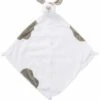 Angel Dear Blankie - Spotted Puppy