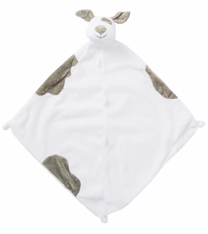 Angel Dear Blankie - Spotted Puppy 1 Angel Dear Blankie - Spotted Puppy