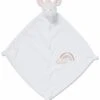 Angel Dear Blankie - White Unicorn
