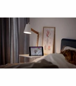 Avent UGrow Smart Baby Monitor 13 Avent UGrow Smart Baby Monitor -Britax || Little Unicorn || Graco Shop avent ugrow smart baby monitor 244