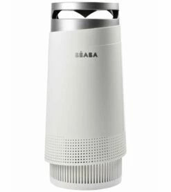 Beaba B?aba Air Purifier