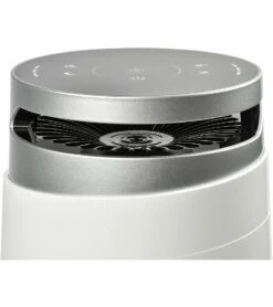 Beaba B?aba Air Purifier -Britax || Little Unicorn || Graco Shop b aba air purifier 154