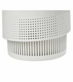 Beaba B?aba Air Purifier -Britax || Little Unicorn || Graco Shop b aba air purifier 155