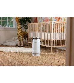 Beaba B?aba Air Purifier -Britax || Little Unicorn || Graco Shop b aba air purifier 156