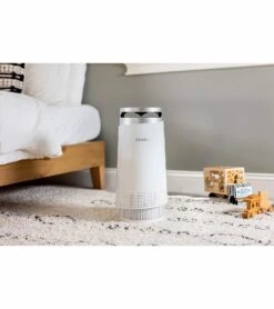 Beaba B?aba Air Purifier -Britax || Little Unicorn || Graco Shop b aba air purifier 157