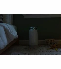 Beaba B?aba Air Purifier -Britax || Little Unicorn || Graco Shop b aba air purifier 158