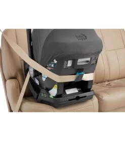 Baby Jogger City GO Air Infant Car Seat - Seacrest 11 Baby Jogger City GO Air Infant Car Seat - Seacrest -Britax || Little Unicorn || Graco Shop baby jogger city go air infant car seat seacrest 152