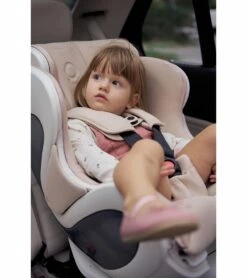 Babyark Convertible Car Seat - Charcoal Grey / Midnight Blue 13 Babyark Convertible Car Seat - Charcoal Grey / Midnight Blue -Britax || Little Unicorn || Graco Shop babyark convertible car seat charcoal grey midnight blue 13