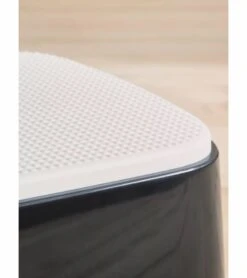 BabyBjorn Step Stool - Black / White 7 BabyBjorn Step Stool - Black / White -Britax || Little Unicorn || Graco Shop babybjorn step stool black white 105