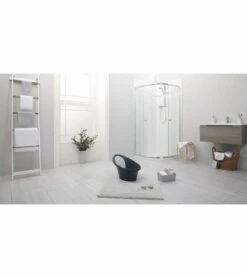 BEABA X Shnuggle Baby Bath - Midnight -Britax || Little Unicorn || Graco Shop beaba x shnuggle baby bath midnight 92