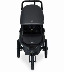 BOB Alterrain Jogging Stroller + Britax B-Safe Ultra Gen1 Infant Car Seat Travel System Bundle - Melange Black/Midnight -Britax || Little Unicorn || Graco Shop bob alterrain jogging stroller britax b safe ultra gen1 infant car seat travel system bundle melange black midnight 77