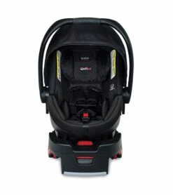 BOB Alterrain Pro Single Jogging Stroller + Britax B-Safe Ultra Gen1 Infant Car Seat Travel System Bundle - Black/Midnight -Britax || Little Unicorn || Graco Shop bob alterrain pro single jogging stroller britax b safe ultra gen1 infant car seat travel system bundle olive midnight 62 2