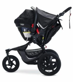 BOB Revolution Flex 3.0 Travel System - Graphite Black -Britax || Little Unicorn || Graco Shop bob revolution flex 3 0 travel system graphite black 170