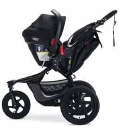 BOB Revolution Flex 3.0 Travel System - Graphite Black -Britax || Little Unicorn || Graco Shop bob revolution flex 3 0 travel system graphite black 171
