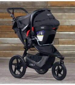 BOB Revolution Flex 3.0 Travel System - Graphite Black -Britax || Little Unicorn || Graco Shop bob revolution flex 3 0 travel system graphite black 173