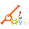 Boon CAST Fishing Pole Bath Toy