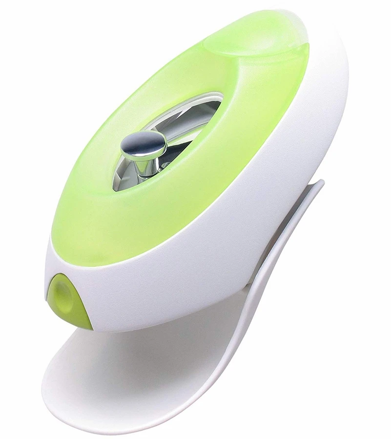 Boon Flo, Water Deflector And Protective Faucet Cover With Bubble Bath Dispenser - Kiwi - 609 1 Boon Flo, Water Deflector And Protective Faucet Cover With Bubble Bath Dispenser - Kiwi - 609