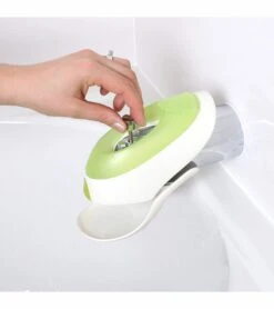 Boon Flo, Water Deflector And Protective Faucet Cover With Bubble Bath Dispenser - Kiwi - 609 6 Boon Flo, Water Deflector And Protective Faucet Cover With Bubble Bath Dispenser - Kiwi - 609 -Britax || Little Unicorn || Graco Shop boon flo water deflector and protective faucet cover with bubble bath dispenser kiwi 609 133