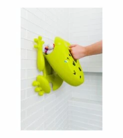 Boon Frog Pod Bath Toy Scoop 10 Boon Frog Pod Bath Toy Scoop -Britax || Little Unicorn || Graco Shop boon frog pod bath toy scoop 216