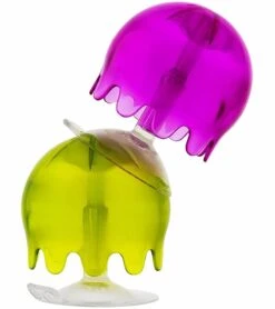 Boon Jellies Suction Cup Bath Toys -Britax || Little Unicorn || Graco Shop boon jellies suction cup bath toys 158