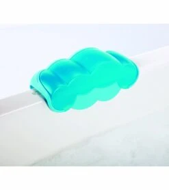 Boon LEDGE Water Play & Storage -Britax || Little Unicorn || Graco Shop boon ledge water play storage 191