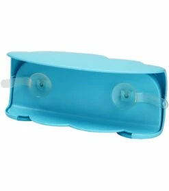 Boon LEDGE Water Play & Storage -Britax || Little Unicorn || Graco Shop boon ledge water play storage 193