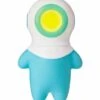 Boon Marco Light Up Bath Toy