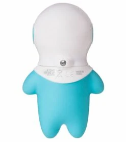 Boon Marco Light Up Bath Toy -Britax || Little Unicorn || Graco Shop boon marco light up bath toy 190