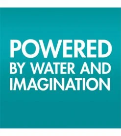 Boon PIPES + TUBES + COGS Bath Toy Bundle 9 Boon PIPES + TUBES + COGS Bath Toy Bundle -Britax || Little Unicorn || Graco Shop boon pipes tubes cogs bath toy bundle 119