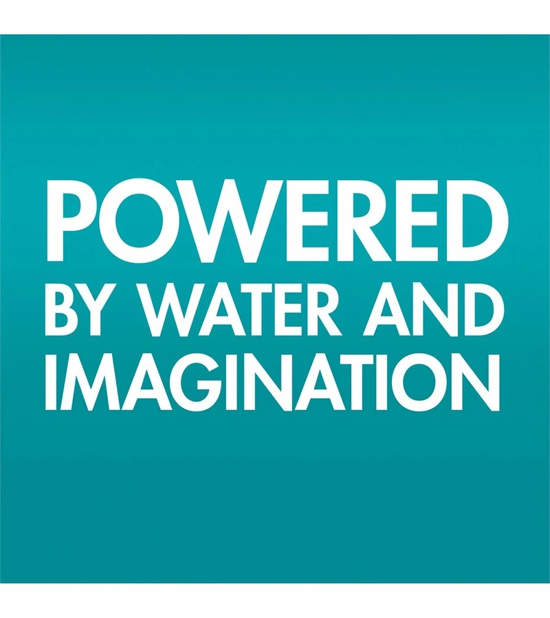 Boon PIPES + TUBES + COGS Bath Toy Bundle 5 Boon PIPES + TUBES + COGS Bath Toy Bundle - Image 5